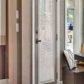 Tips on Selecting Commercial Exterior Doors in Hialeah FL