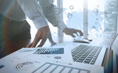 Building a Modern Training Program for Sales Executives That Delivers ROI