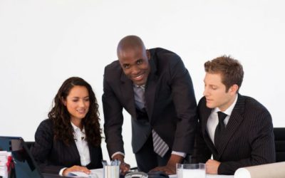 Boost Team Morale When You Book a Keynote Speaker For Corporate Events Nationwide