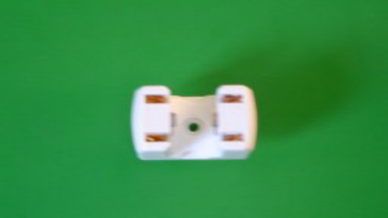 Changing Over Your Standard Fluorescent Lights to LED