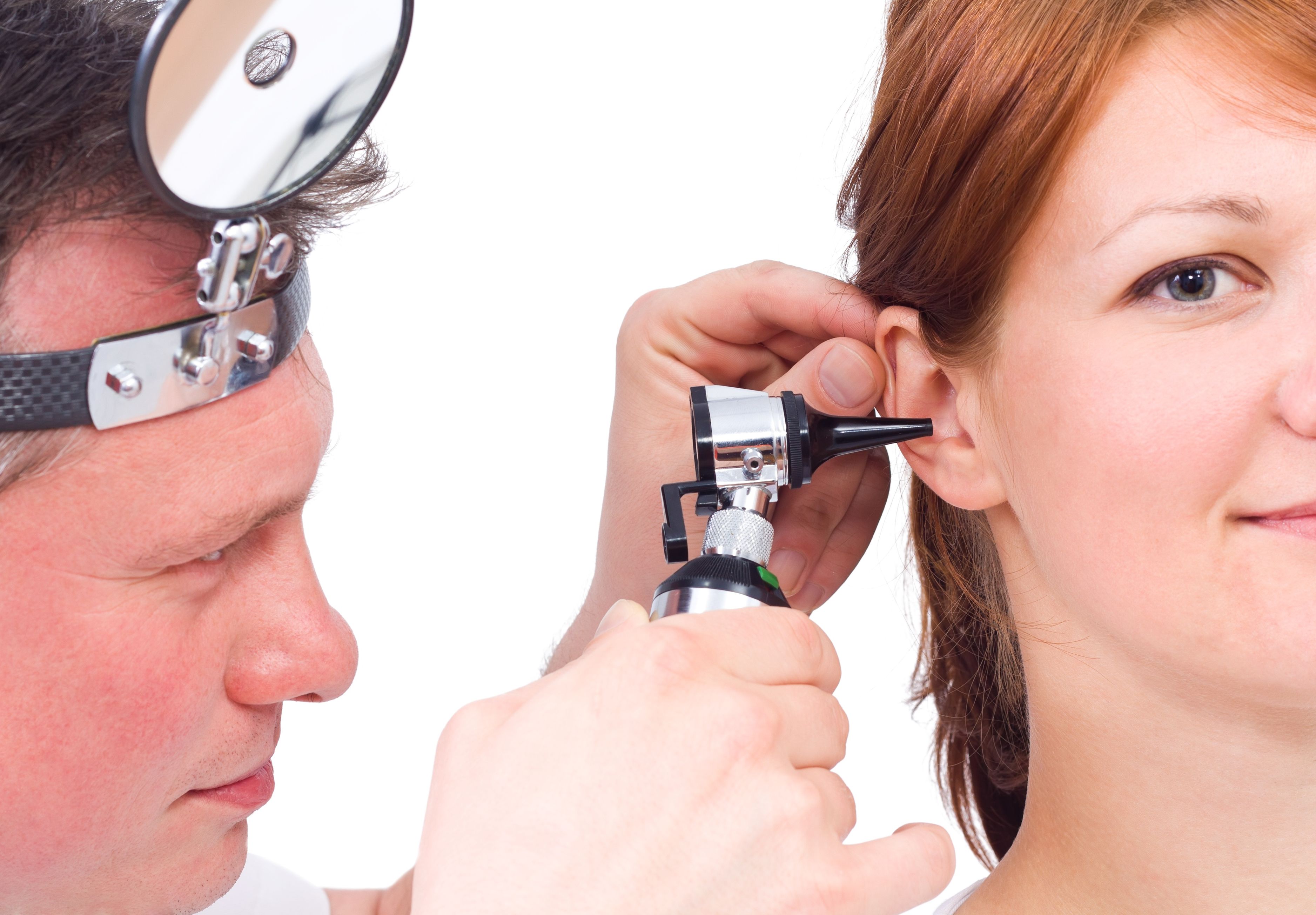 The Importance of Hearing Assessment for Audiology in Wilmington, NC