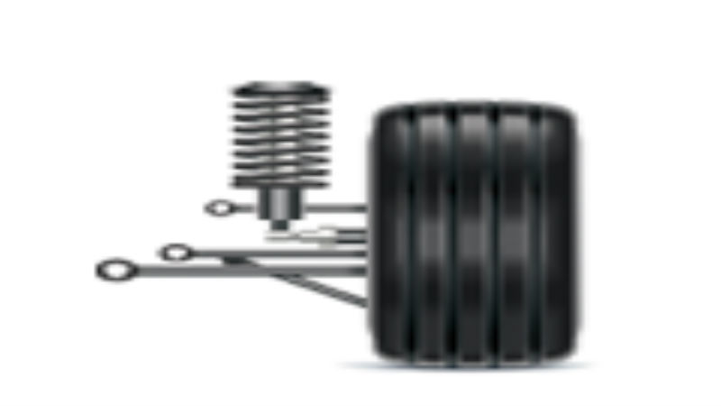 What You Should Expect From A 24 Hour Emergency Tire Service