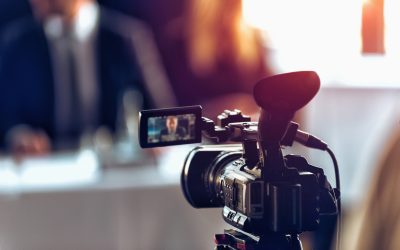 Bring Your Brand Story to Life with a Video Production Firm Denver CO Businesses Trust