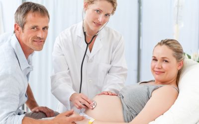 Choosing an Ultrasound Tech Near Me for Fast and Accurate Medical Diagnostics