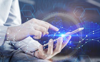 Protect Your Data With Managed IT Network Services in Birmingham, AL and Minimize Security Risks