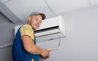 Top-Notch AC Installation in Fort Myers, FL, Is Important When You Need a New Unit