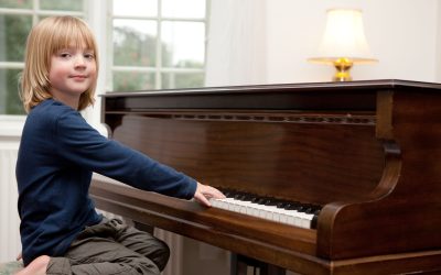Unlock Lasting Performance with Professional Piano Tuning in Brookhaven, GA Services