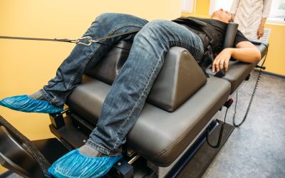 Find Lasting Relief with Back Pain Treatment Salinas CA Residents Trust Most