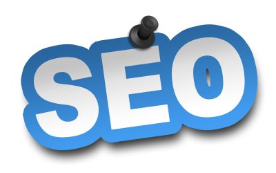 Unlock business growth with SEO Optimization Dallas strategies for better search visibility