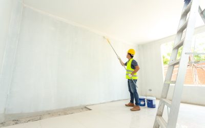 Transform Your Home with Basement Contractors in Erie, CO, for Custom Remodeling Solutions