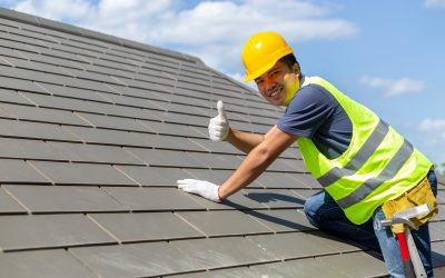 Expert Roof Installation in Pickerington, OH: What You Need to Know