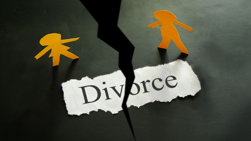 Defining the Certified Divorce Coach in Phoenix, AZ