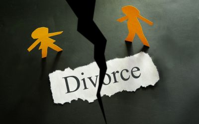 What to Do When Contacting a Divorce Attorney in Metuchen