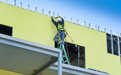 How Custom Flat Plastic Sheets Offer Cost-Effective Solutions for Your Unique Projects