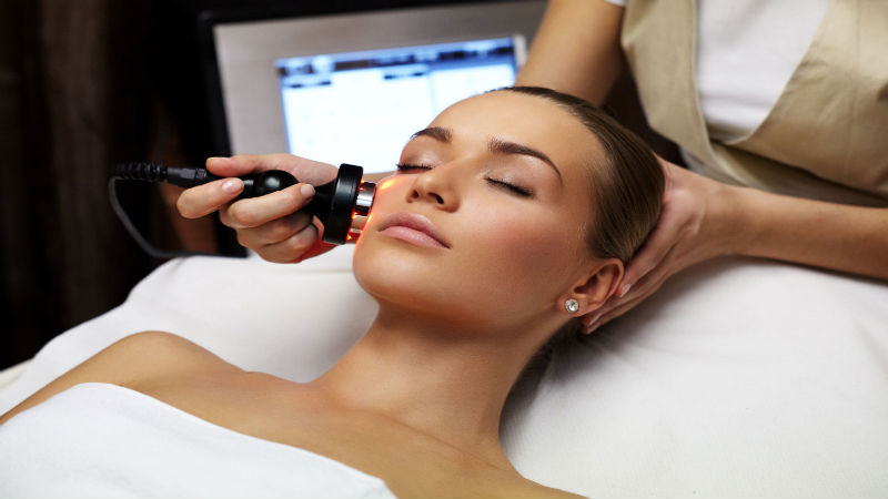 Intriguing Information to Learn About Laser Skin Treatment