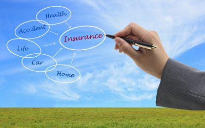 Finding the Most Reliable and Affordable Car Insurance Company in Temecula CA