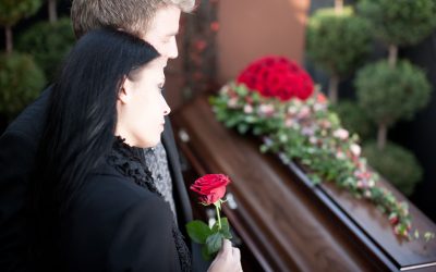 Decoding Funeral Cremation Costs in Southfield: Practical Advice for Managing Final Expenses