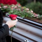 The Simple Benefits of Being Cremated by a Funeral Home in Lake County