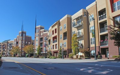 Luxurious 2-Bedroom Apartments for Rent in Louisville, KY: Your new Home Awaits.