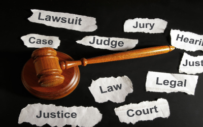 Navigating Workplace-Related Injuries in Minnesota: Key Strategies for Employees