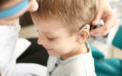 Find Perfect Sound Solutions at Hearing Aid Center Hampstead NC