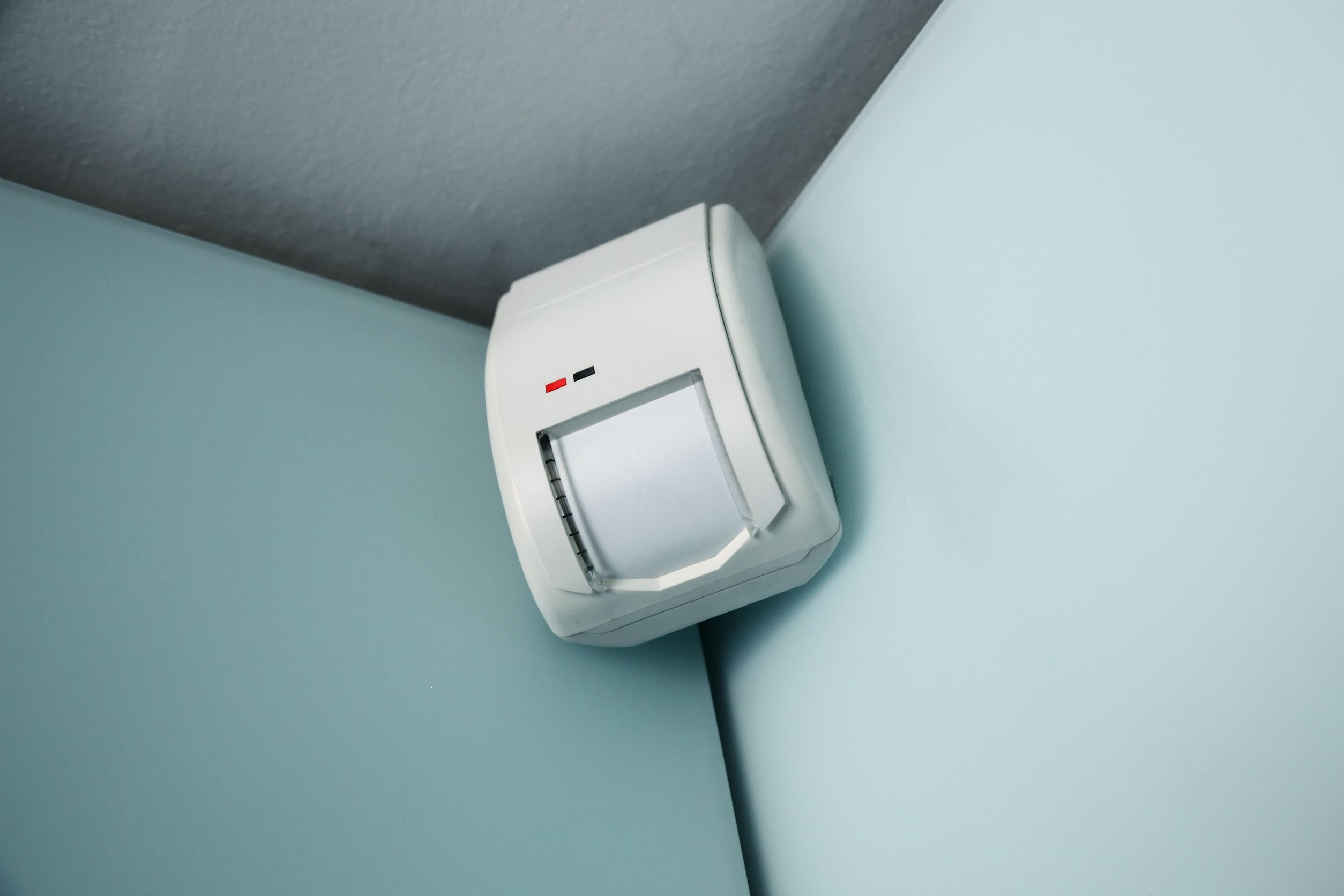 How Security Camera Installation Brooklyn, NY Helps Protect Your Home and Business Effectively