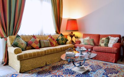 Achieve Urban Sophistication in Your Home Thanks to Residential Interior Design NYC Insights