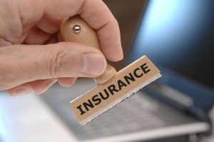Saving Big with an Auto Insurance Company Temecula CA Locals Trust for Coverage