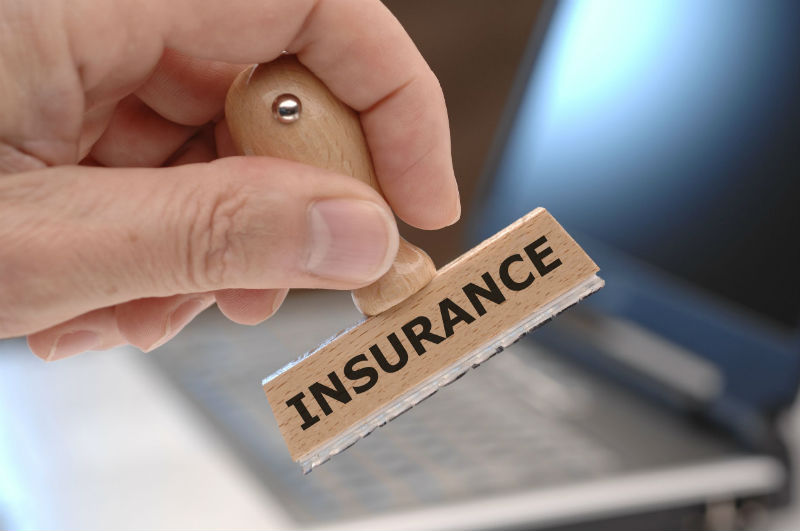 Three Reasons to Work With an Independent Insurance Provider