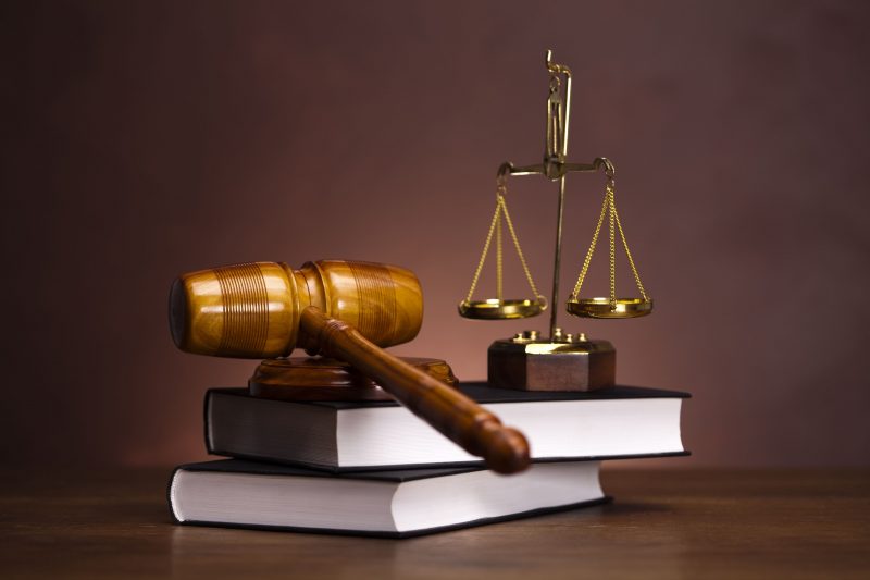 Your Rights Under the California Lemon Law