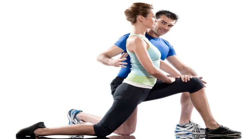 The Top Reasons That You Will Need to Hire A Personal Trainer