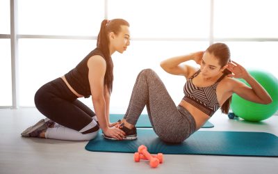 TRT for Men in Their 30s and 40s: Is It Too Soon?
