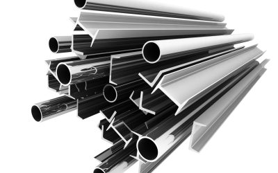 Why stainless steel is a sustainable choice for home renovations across the UK