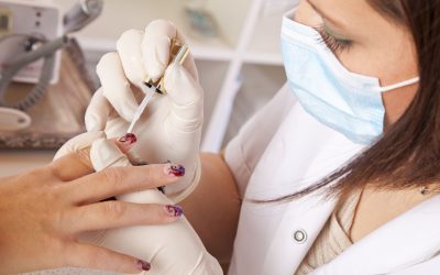 Maintain Beautiful Hands with Long-Lasting Acrylic Nails Monument CO Professionals Provide