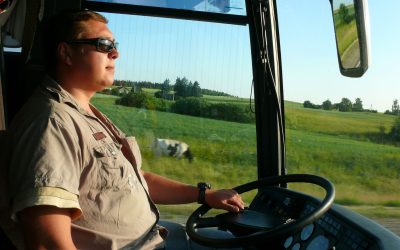 Unlock Efficient Project Solutions With Trucking Hauling In Spokane WA Services For Businesses