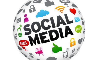 Small Business Growth Made Simple with Social Media Marketing Services in Jacksonville, FL