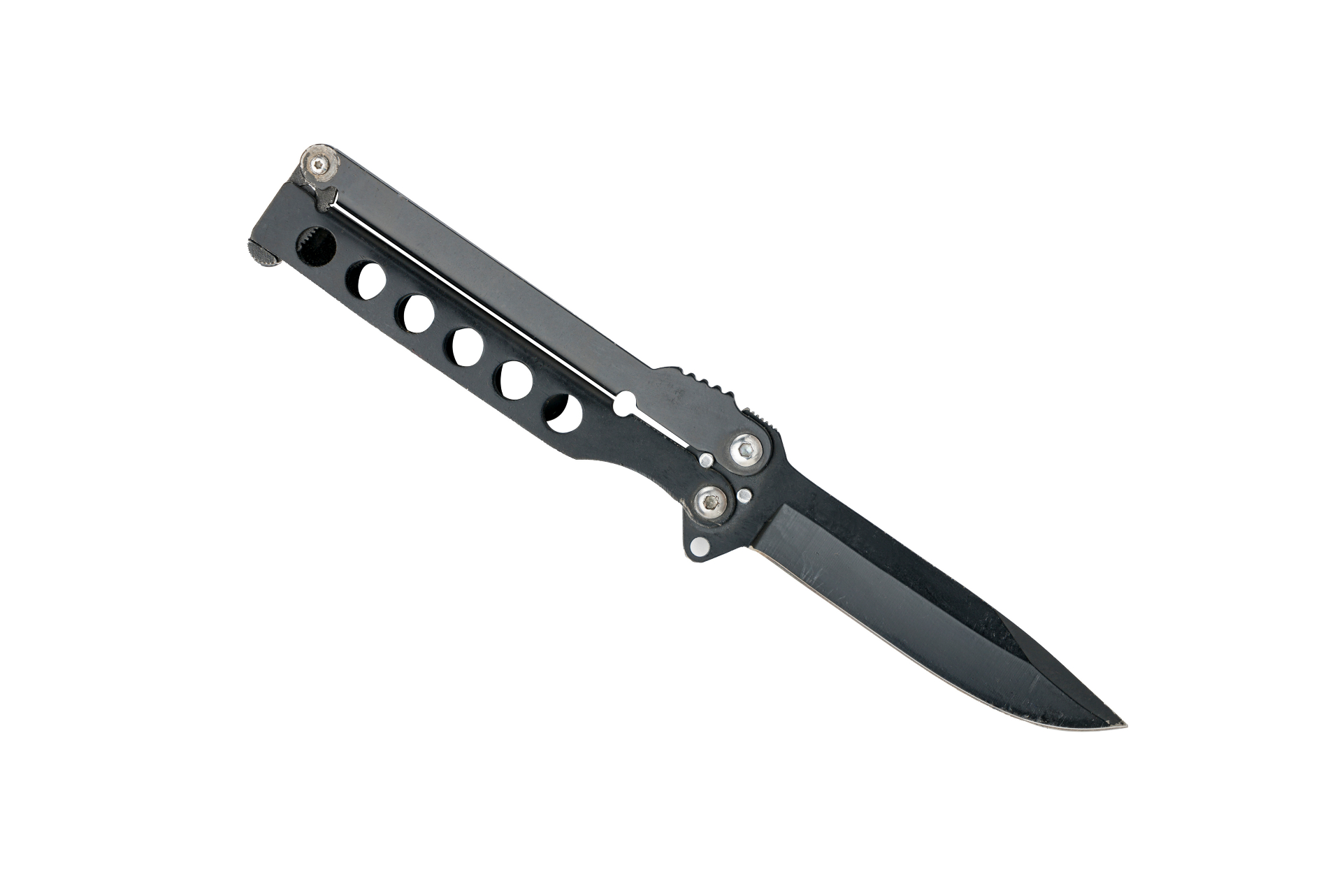 3 Things to Consider When Purchasing Gerber Knives for Sale in Miami, FL