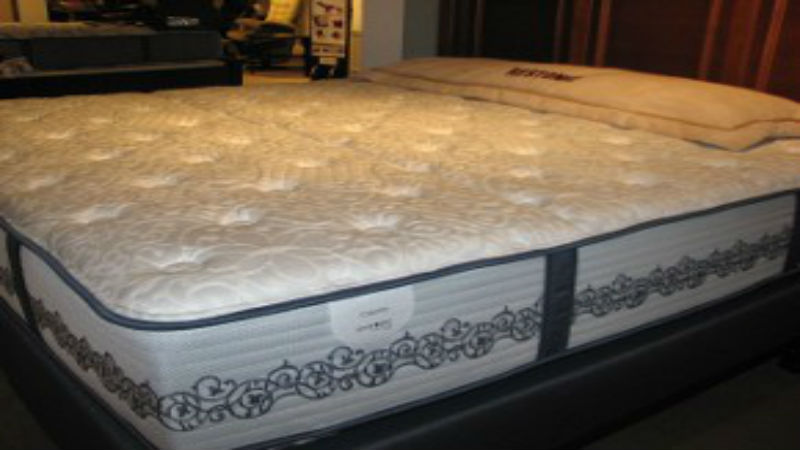 What Goes Into Buying a Mattress in Kalamazoo?
