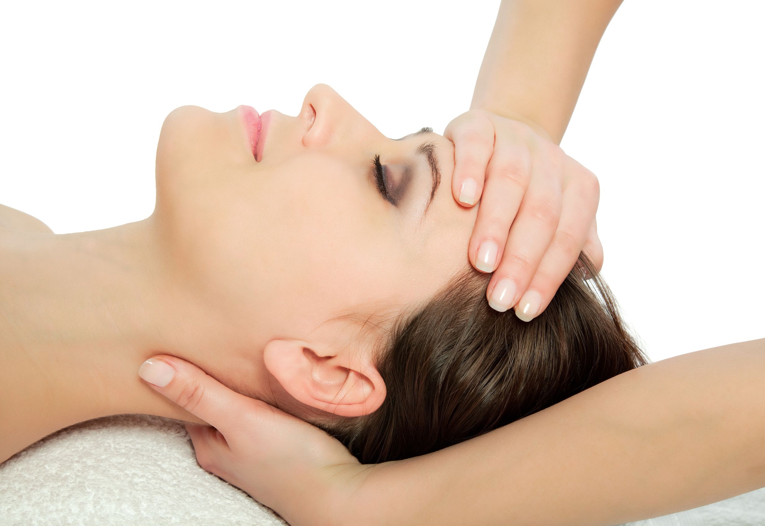 How a Professional Massage Therapist in Monroe, LA, Helps Reduce Stress and Boost Well-being