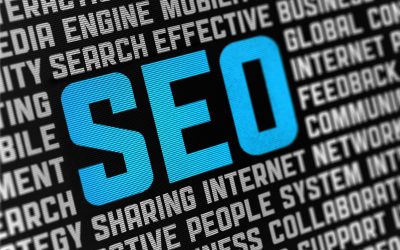 Custom SEO Solutions: When ‘One-Size-Fits-All’ Doesn’t Work