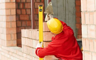 Homeowners Trust a Concrete Contractor Madison AL for Durable Driveways and Patios