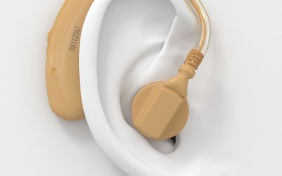 Improve Daily Life with the Support of a Hearing Aid Audiologist in Naperville, IL, Residents Trust