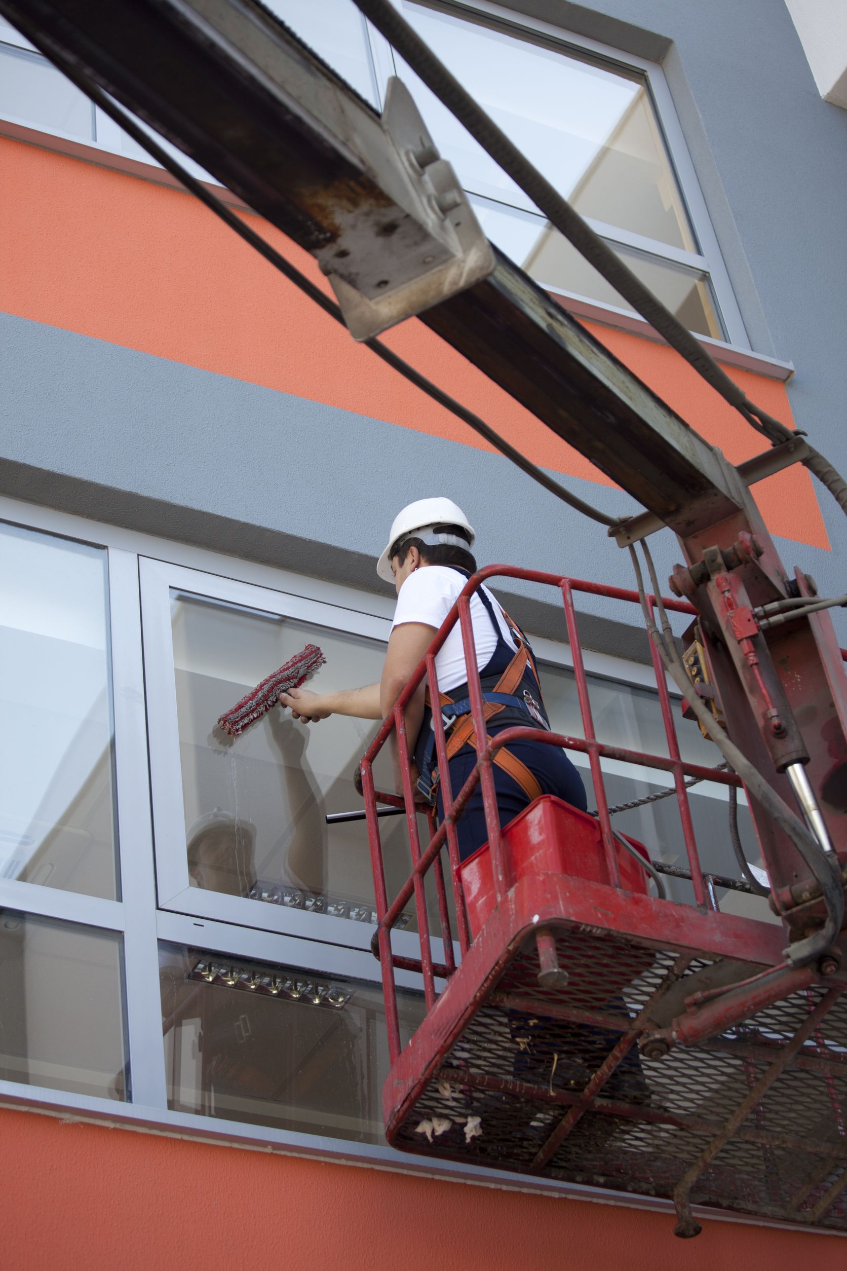 How a Window Installation Company in Wichita, KS Can Improve Your Home’s Comfort and Value