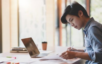 What Is Soa Exam: A Comprehensive Guide for Aspiring Actuaries