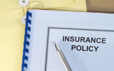 Insurance Companies In Cabot, AR: Your Guide to Coverage Options