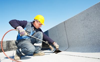 Reliable Roofing Services in Lakeland, Florida