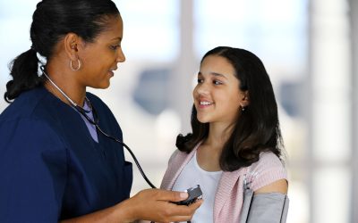 Helping Kids Thrive with Child Psychologists Jacksonville FL Parents Recommend Most