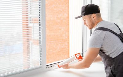 Choosing a local siding contractor Richmond VA for quality craftsmanship and lasting curb appeal
