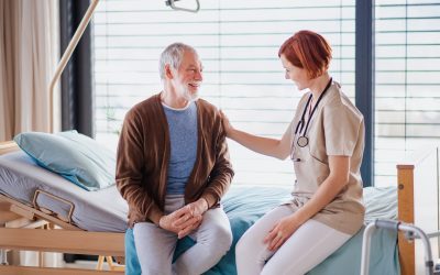 How Psychiatrist Therapy Altoona, PA, Can Help You Manage Stress and Anxiety Daily