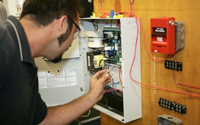Swift solutions for equipment failure repair in New Jersey to keep your business running smoothly